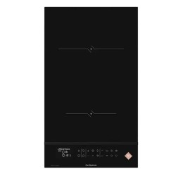 Индукционная варочная панель De Dietrich DPI4220H