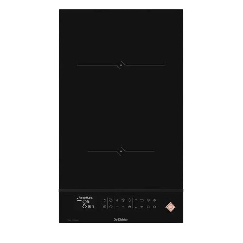 Индукционная варочная панель De Dietrich DPI4220H