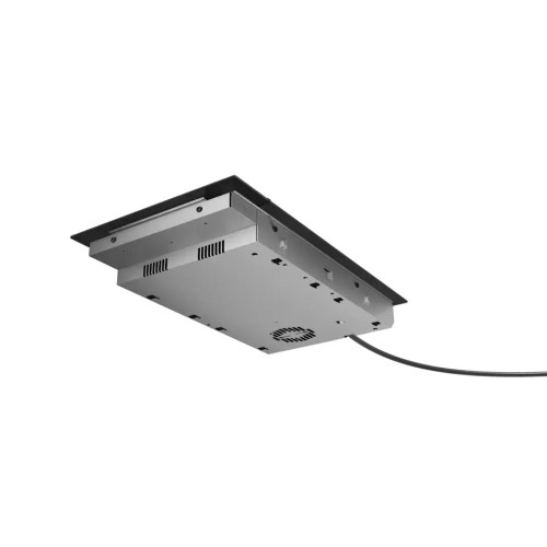 Индукционная варочная панель De Dietrich DPI4220H