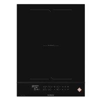 Индукционная варочная панель De Dietrich DPI4230HT