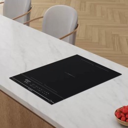 Индукционная варочная панель De Dietrich DPI4230X