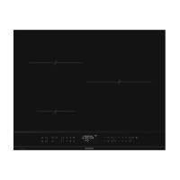 Индукционная варочная панель De Dietrich DPI4320B