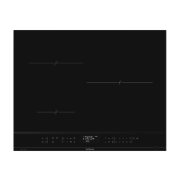 Индукционная варочная панель De Dietrich DPI4320B