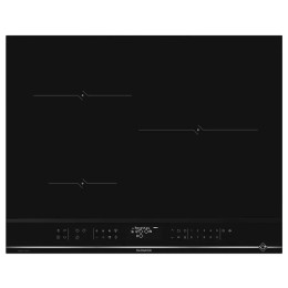 Индукционная варочная панель De Dietrich DPI4320X