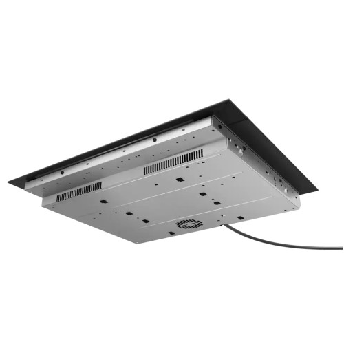 Индукционная варочная панель De Dietrich DPI4320X