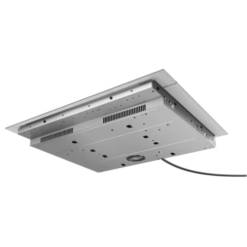 Индукционная варочная панель De Dietrich DPI4321W