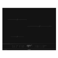 Индукционная варочная панель De Dietrich DPI4322BP