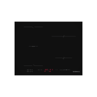 Индукционная варочная панель De Dietrich DPI4410B
