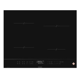 Индукционная варочная панель De Dietrich DPI4420H