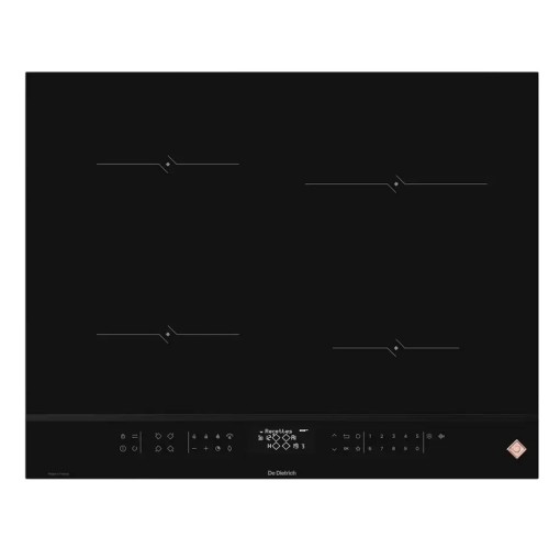 Индукционная варочная панель De Dietrich DPI4420H