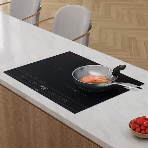 Индукционная варочная панель De Dietrich DPI4431BT