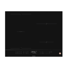 Индукционная варочная панель De Dietrich DPI4431H