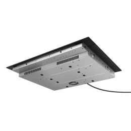 Индукционная варочная панель De Dietrich DPI4431H