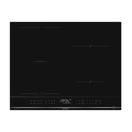 Индукционная варочная панель De Dietrich DPI4431XT