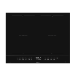 Индукционная варочная панель De Dietrich DPI4442B