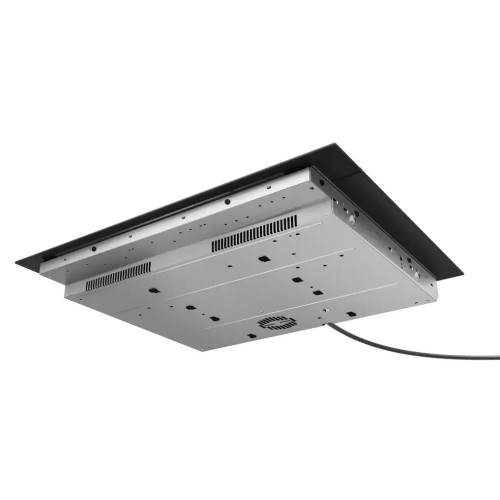 Индукционная варочная панель De Dietrich DPI4442B