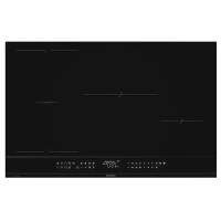 Индукционная варочная панель De Dietrich DPI4830B