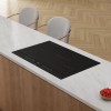 Индукционная варочная панель De Dietrich DPI4830B