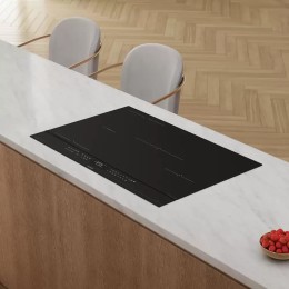 Индукционная варочная панель De Dietrich DPI4830B