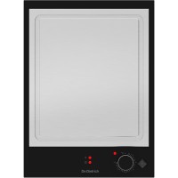 Варочная панель De Dietrich DPE4400X