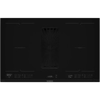 Варочная панель De Dietrich DPH4840BT