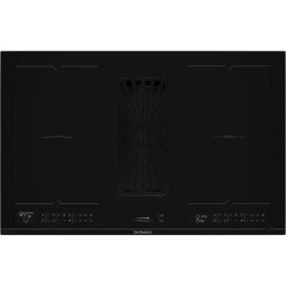 Варочная панель De Dietrich DPH4840B