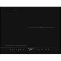 Варочная панель De Dietrich DPI4330B Варочная панель De Dietrich DPI4330B