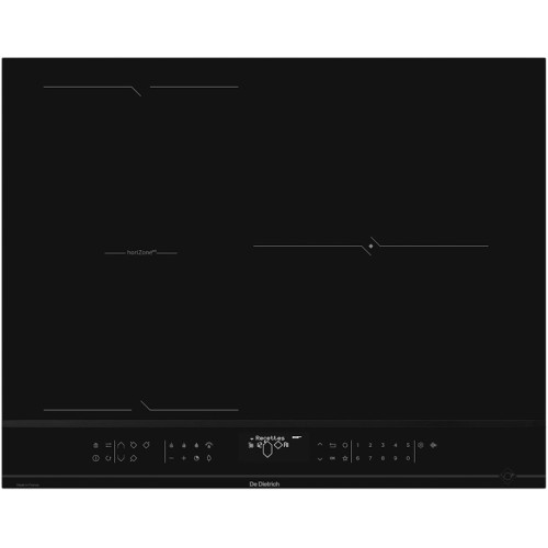 Варочная панель De Dietrich DPI4330B
