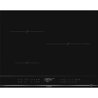 Варочная панель De Dietrich DPI4322XP