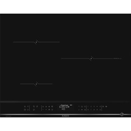 Варочная панель De Dietrich DPI4322XP