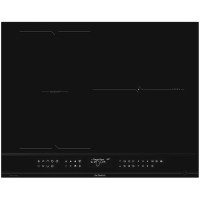 Варочная панель De Dietrich DPI4332BP Варочная панель De Dietrich DPI4332BP