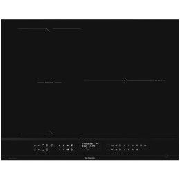 Варочная панель De Dietrich DPI4332BP
