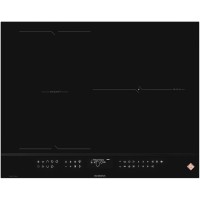 Варочная панель De Dietrich DPI4332HP