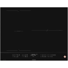 Варочная панель De Dietrich DPI4332HP