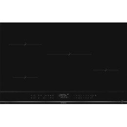Варочная панель De Dietrich DPI4820X
