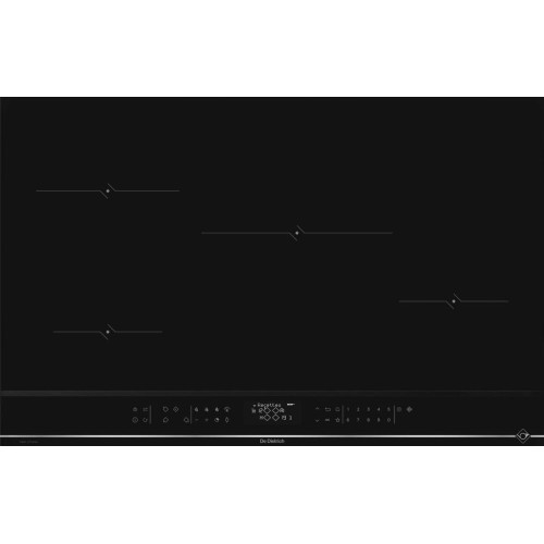 Варочная панель De Dietrich DPI4820X