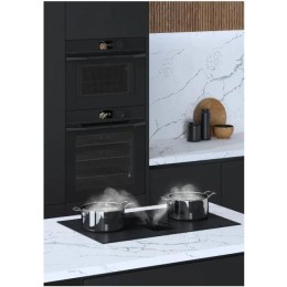 Варочная панель De Dietrich DPH4840B