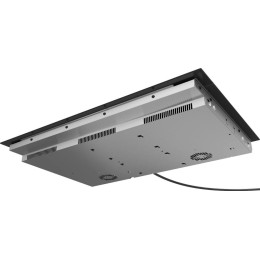 Варочная панель De Dietrich DPI4820X