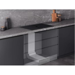 Варочная панель De Dietrich DPH4840B