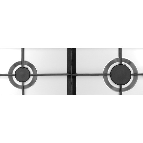 Варочная панель De Dietrich DPE3601X