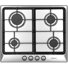 Варочные панели De Dietrich