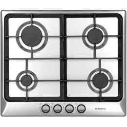Варочная панель De Dietrich DPE3601X