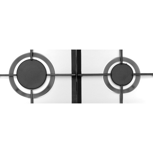 Варочная панель De Dietrich DPE3601X