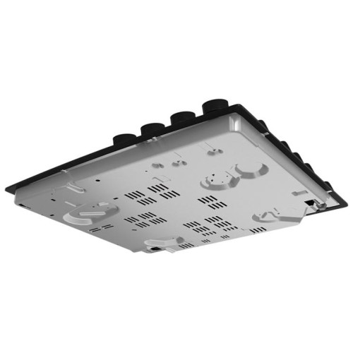 Варочная панель De Dietrich DPE4610B