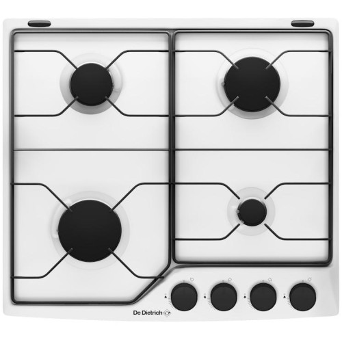 Варочная панель De Dietrich DPE4610W