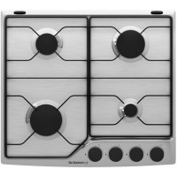 Варочная панель De Dietrich DPE4610X Варочная панель De Dietrich DPE4610X