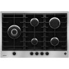 Варочная панель De Dietrich DPE4729XF