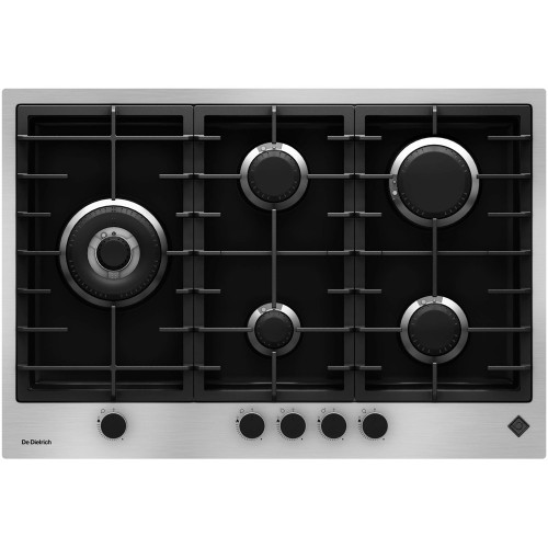 Варочная панель De Dietrich DPE4729XF