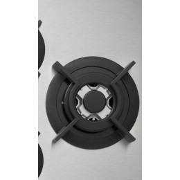 Варочная панель De Dietrich DPE7649XF