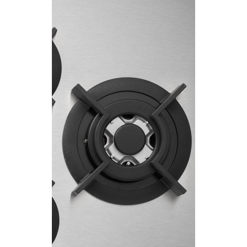 Варочная панель De Dietrich DPE7649XF